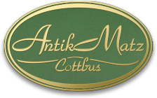 Antik Matz | Startseite